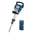 «Бетонолом Bosch GSH 16-30 Professional»